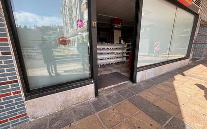 Premises for sale in Mungia