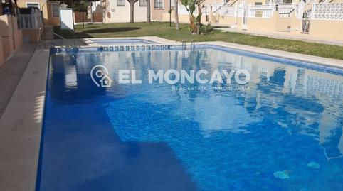 Photo 3 of Apartment for sale in Calle Calle Los Mandarinos, San Miguel de Salinas, Alicante