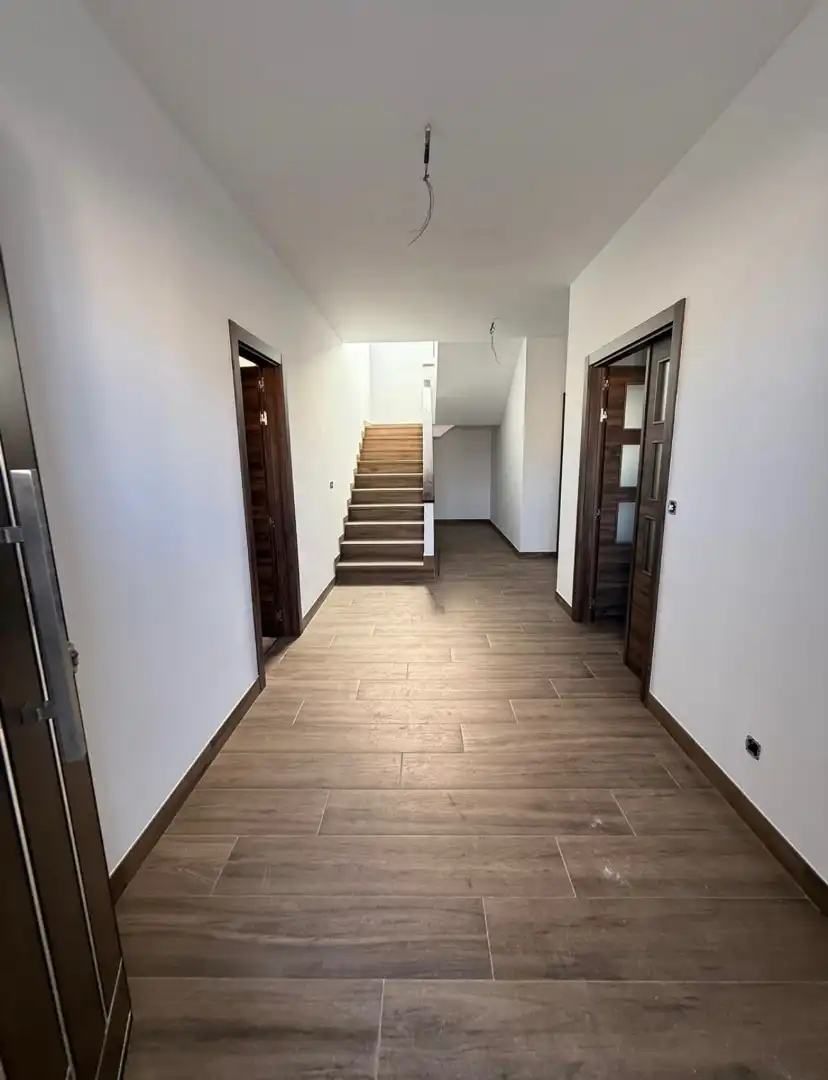 Haus oder Chalet zum Verkauf in Humilladero mit Klimaanlage, Heizung und Privatgarten