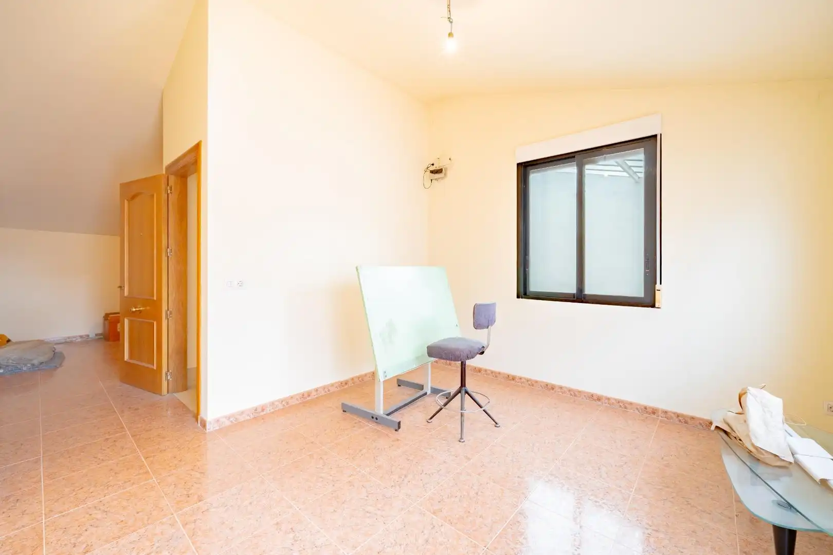 Casa in vendita a Calle MEALLA, imagen 12
