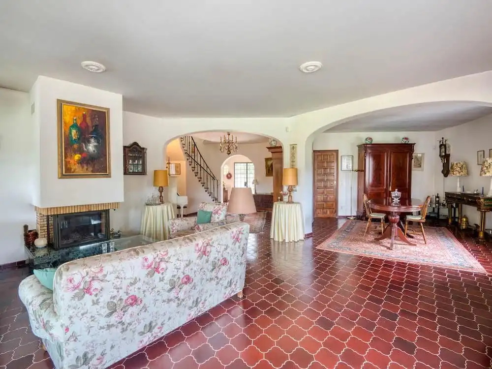 House with pool for sale in Golf Costa Brava, imagen 33