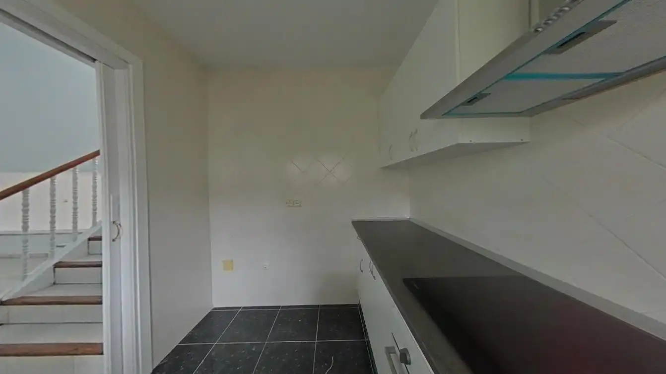 Home for sale in C/ Sevilla - Conjunto Res Cielo de Calahonda -, imagen 25