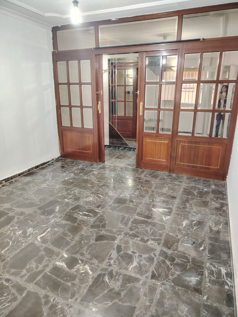 Planta baixa en venda a Nueva Cartagena