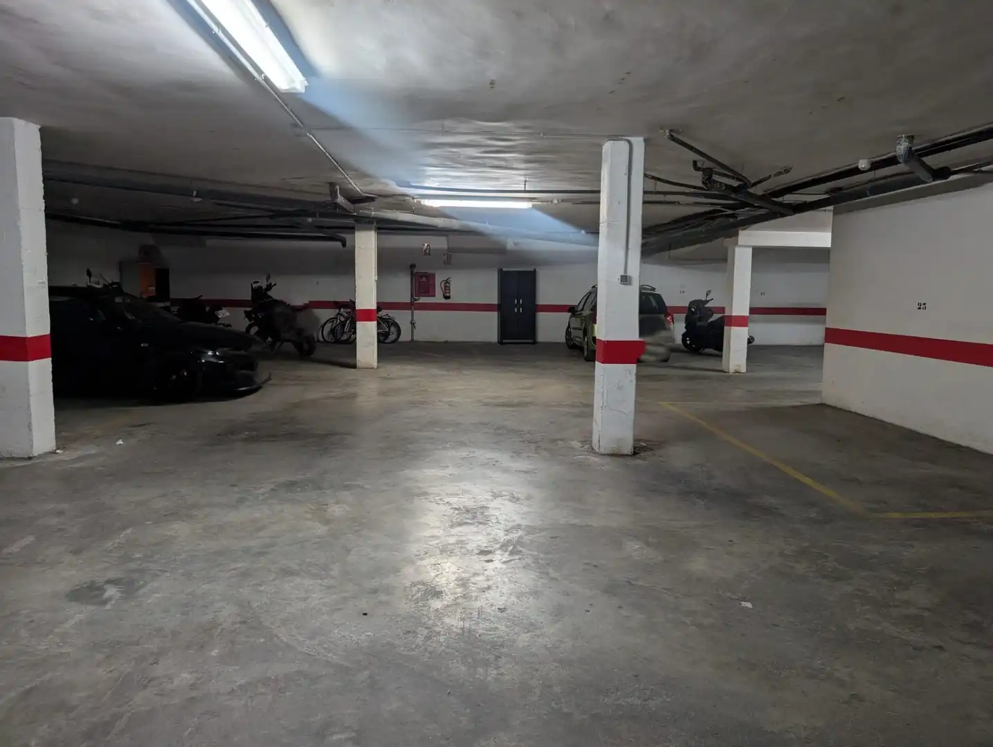 Individual for sale in Calle del Doctor Severo Ochoa, imagen 4