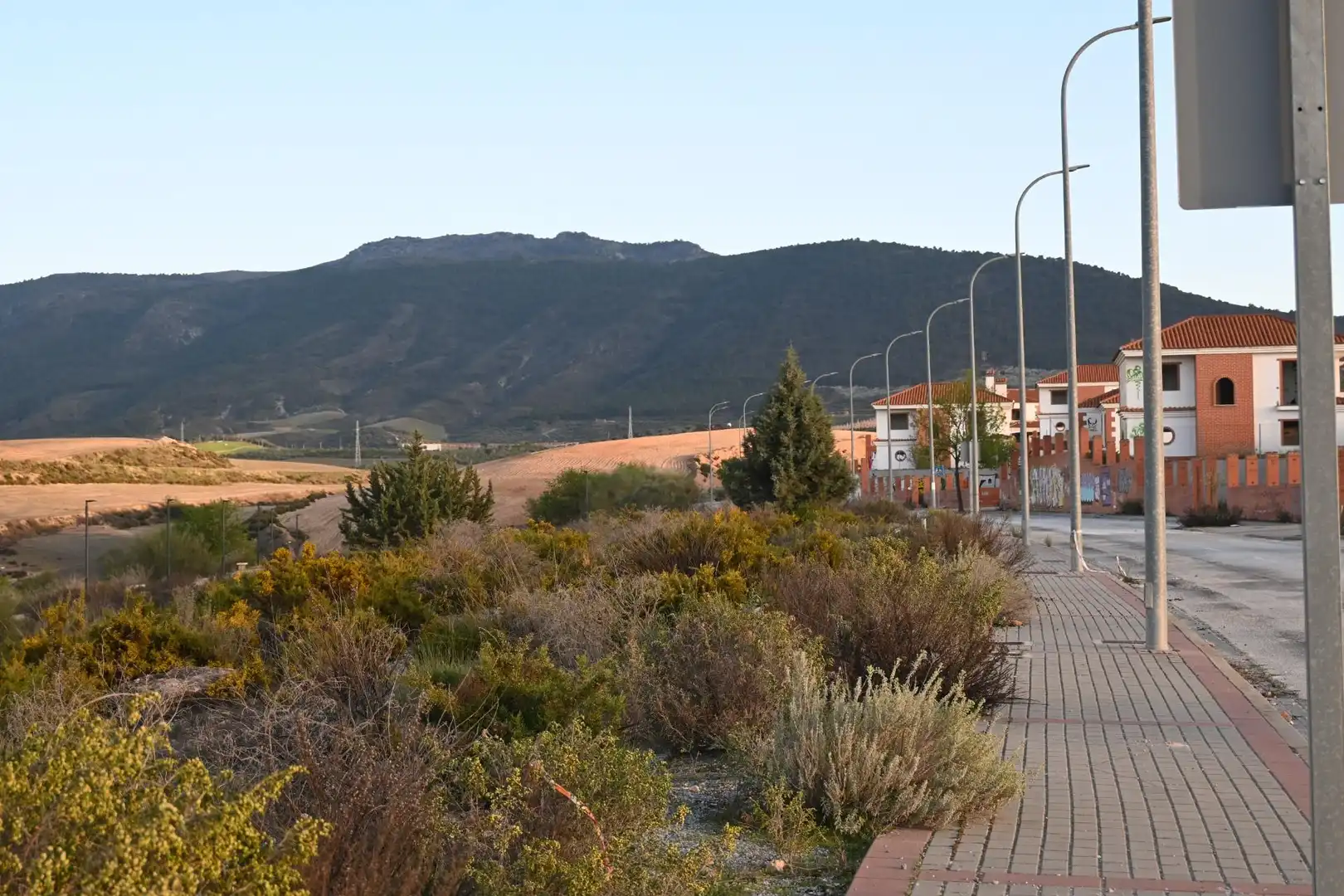 Terreni e lotti in vendita a Calle Abelia 13, imagen 18