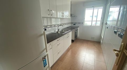 Photo 2 of Flat for rent in Carretas - Pajarita, Albacete Capital