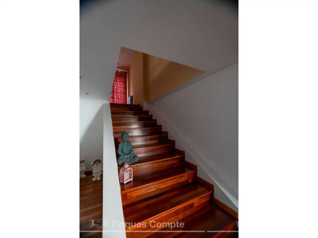 Casa o chalet en venta en Roda de Berà con Aire acondicionado, Calefacción y Jardín privado