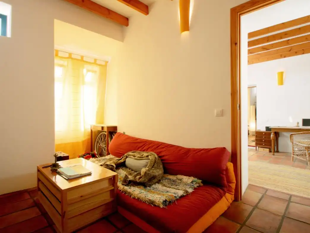 Haus zum Verkauf in Calle Las Laderas 9, imagen 24