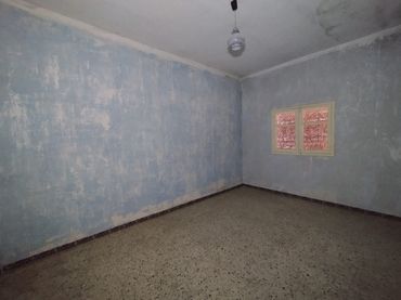 Casa en venta en Calle Carrera de San Jerónimo 38