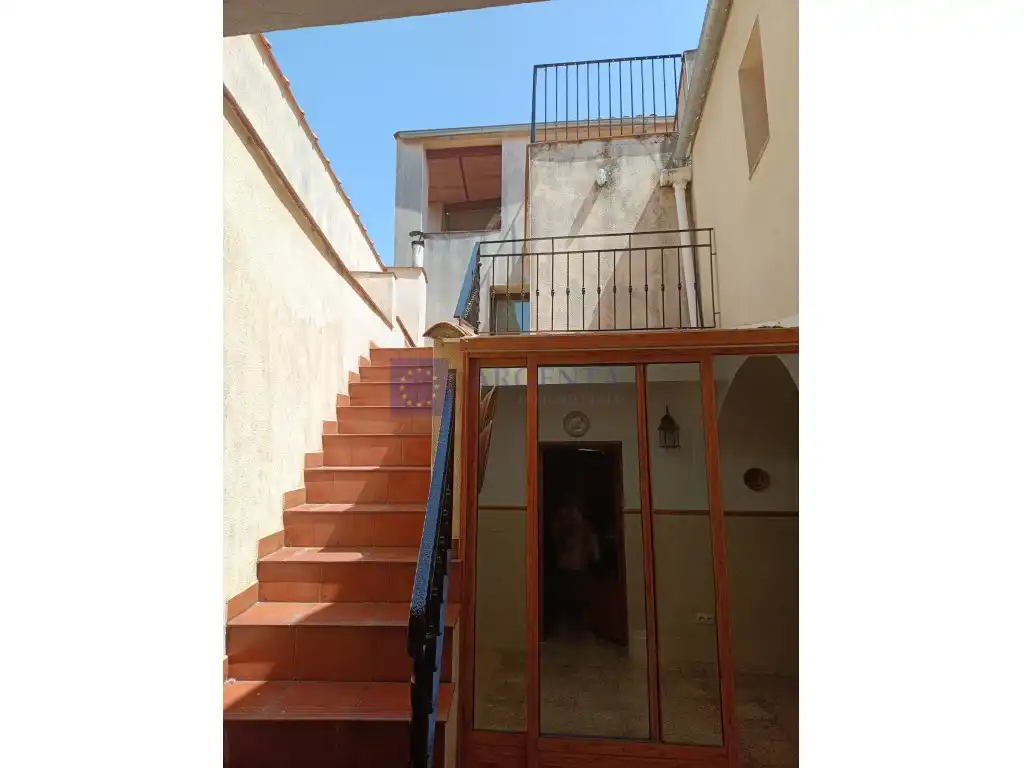 Haus zum Verkauf in Montánchez, imagen 7