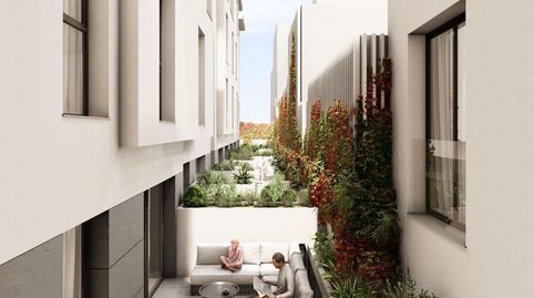 Foto 4 von Wohnung zum Verkauf in Centro - Sagrario, Granada Capital