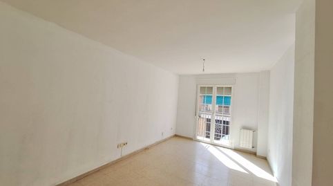 Photo 2 of Flat for sale in Humanes de Madrid, Madrid