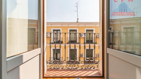 Foto 4 de Pis de lloguer a Universidad - Malasaña,  Madrid Capital