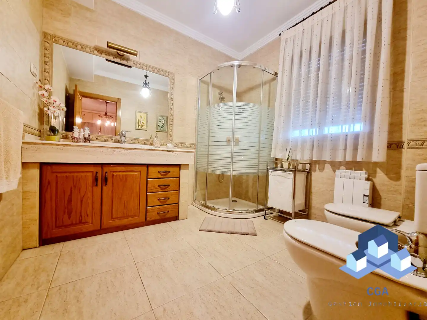 Villa avec terrasse à vendre à Puerto Lumbreras, imagen 14