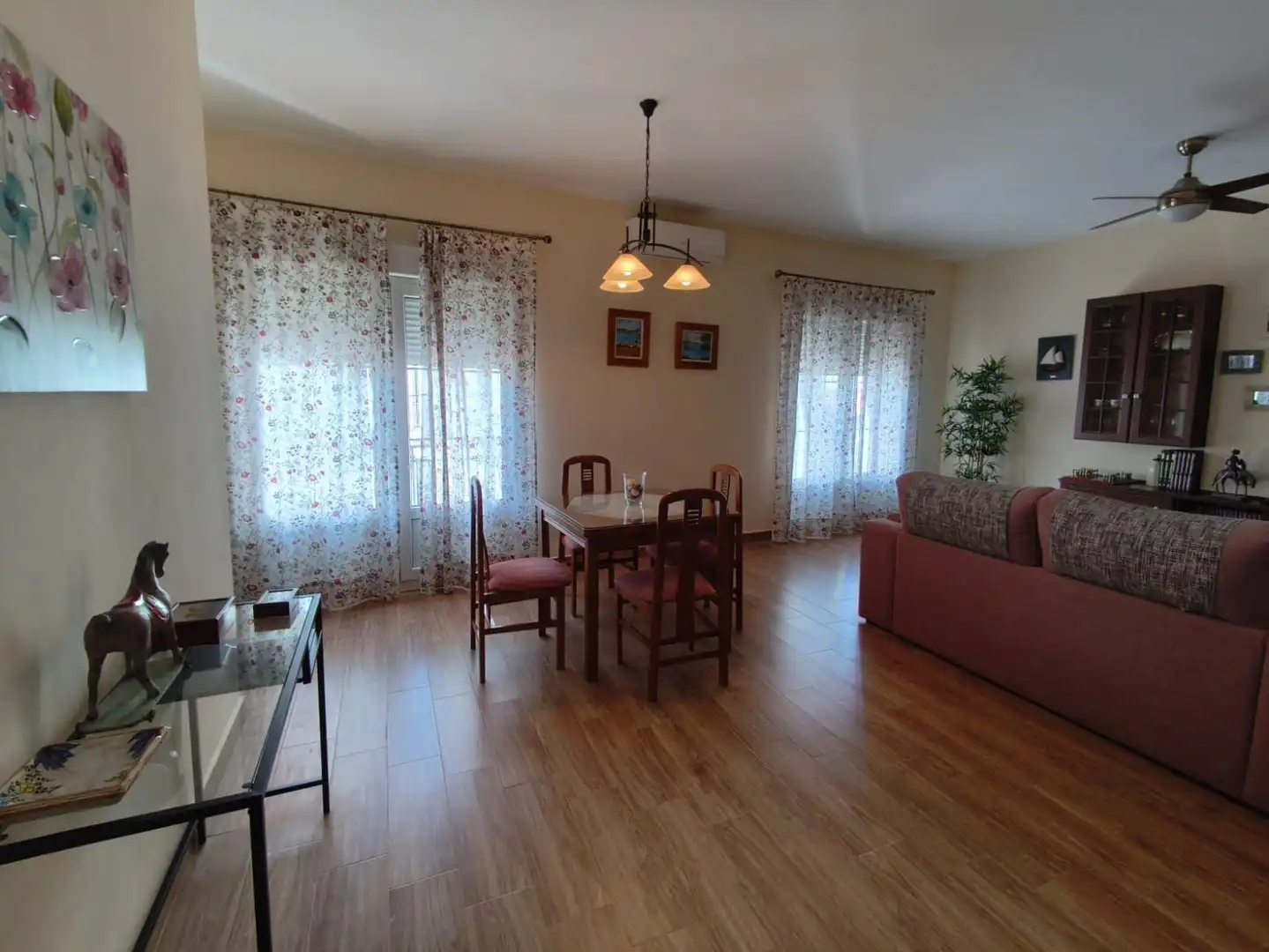 Casa en venda a Santa Olalla del Cala, imagen 22