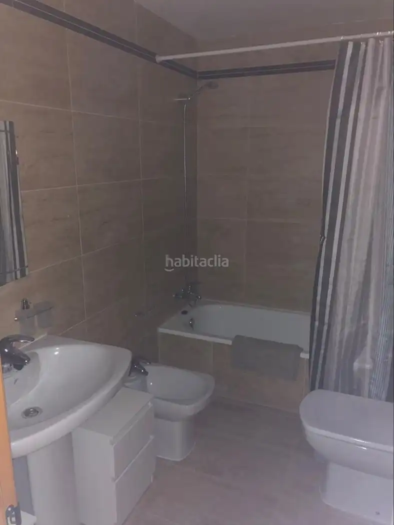 Appartement avec piscine à louer à Calle Mar Cantabrico 3, imagen 9