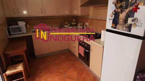 Foto 5 de Casa o chalet en venta en Écija, Sevilla