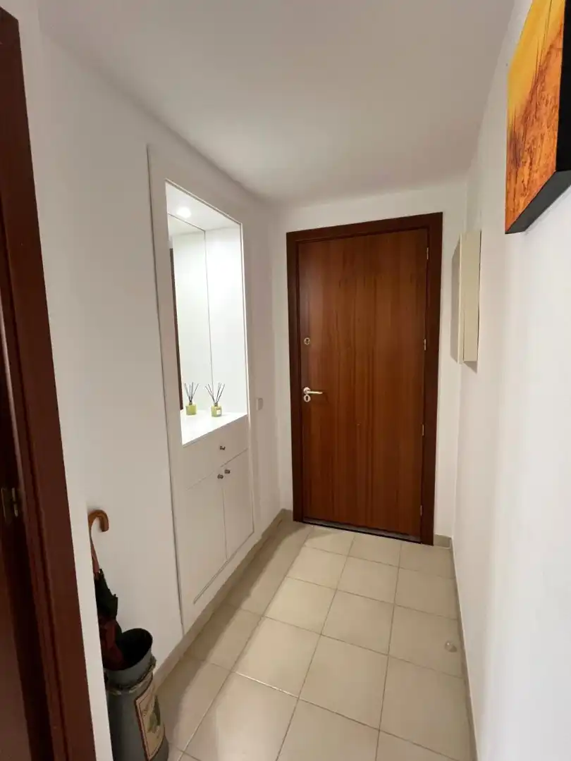 Piso en venta en Palamós con Aire acondicionado, Calefacción y Parquet