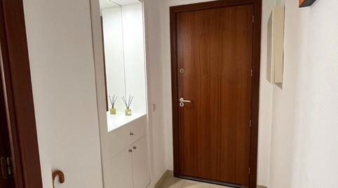 Foto 2 de Piso en venta en Platja Gran, Palamós