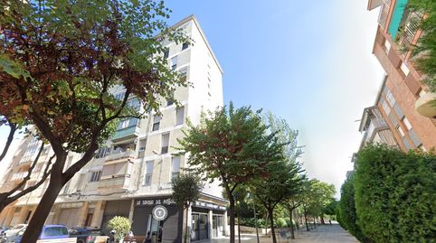 Photo 4 of Flat for sale in Barcelona, Centre, Sant Joan Despí
