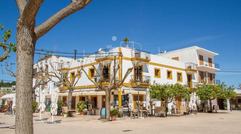 Foto 4 de Casa o xalet en venda a N/a, Santa Gertrudis, Illes Balears