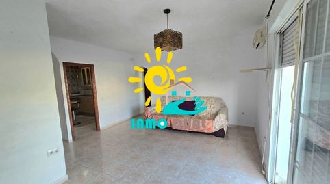 Foto 5 de Apartamento en venta en Pardaleras, Badajoz Capital