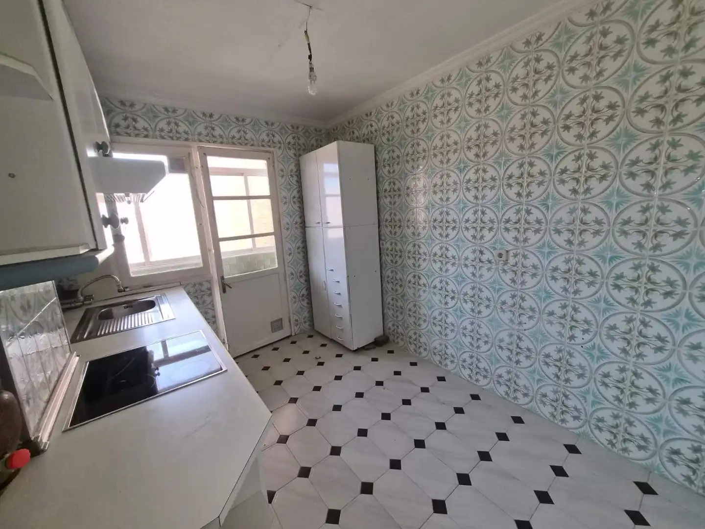 Wohnung zum Verkauf in Delicias, imagen 5