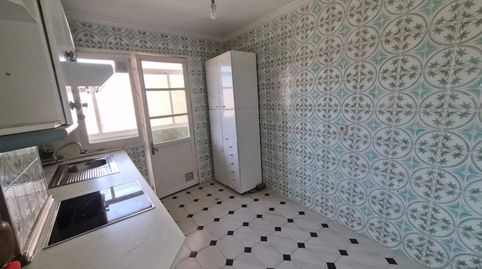 Foto 5 de Piso en venta en Delicias, Valladolid Capital