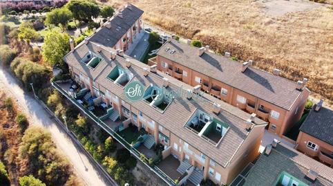 Foto 4 de Casa o chalet en venta en La Vega, Arroyo de la Encomienda