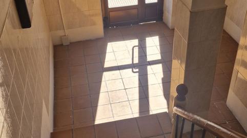 Photo 5 of Flat for sale in Peñacastillo - Nueva Montaña, Cantabria