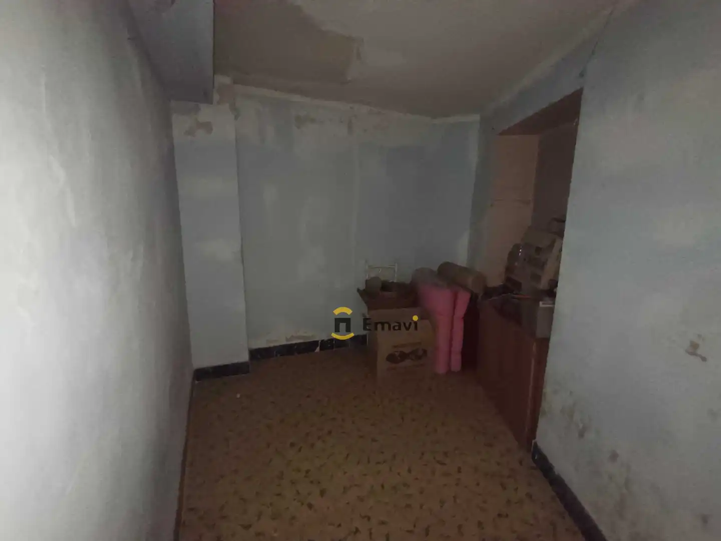 Maison avec terrasse à vendre à L'Alcora, imagen 10