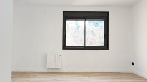 Photo 4 of Flat to rent