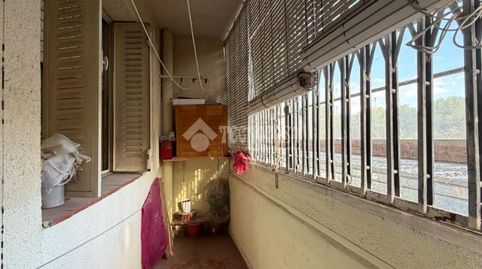 Foto 5 de Piso en venta en Pinar del Rey, Madrid Capital