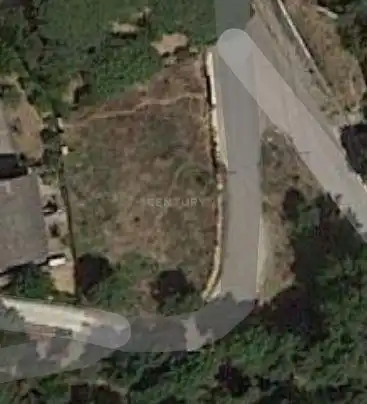 Terreno residenziale in vendita a Cami de Mataro 126