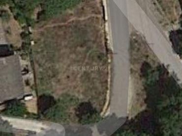 Terreno residenziale in vendita a Cami de Mataro 126