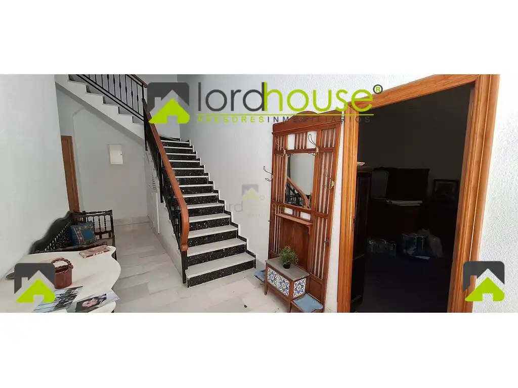 House for sale in Calle Perez Casas, imagen 13
