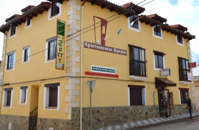 Apartamento en Venta en Mariana