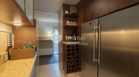 Piso en venta en Avenida Prat de la Riba, Centre Històric, Lleida, imatge 3