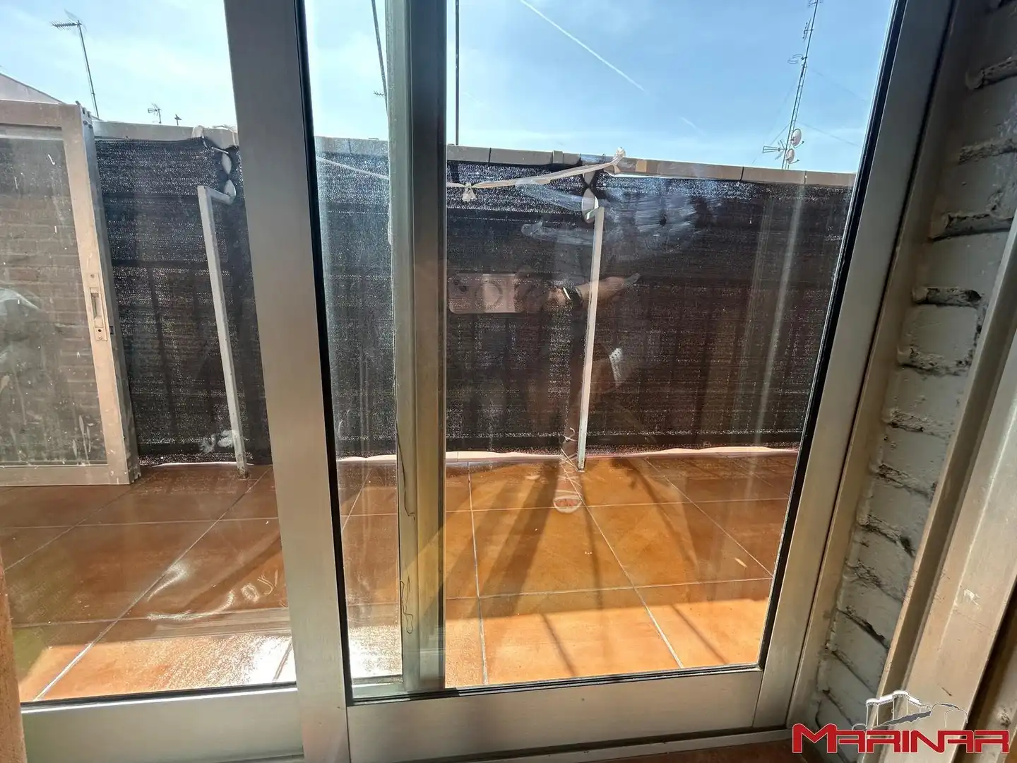 Piso en venta en Carabanchel, imagen 13