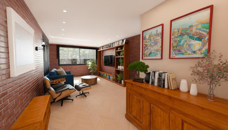 Photo 1 of Premises for sale in La Riera, Caldes d'Estrac, Barcelona