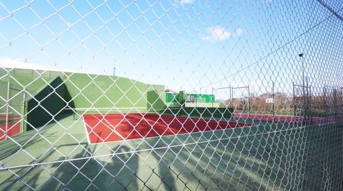 Photo 5 of Flat for sale in Guadarrama, Madrid