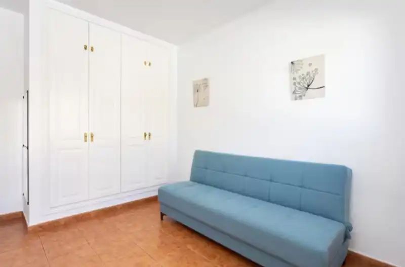 Terraced house with terrace to rent in Carretera General Arico Viejo 10A, imagen 17
