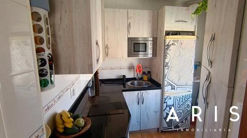 Photo 2 of Flat for sale in Centro, Alhaurín de la Torre