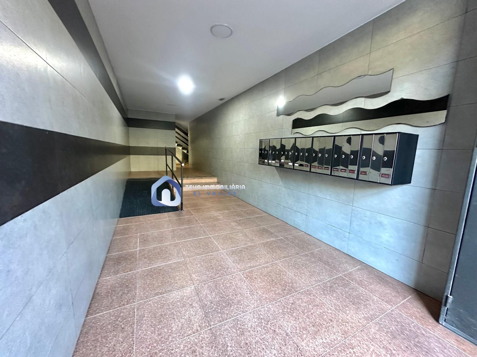 Pis en venda a Montcada Centre - La Ribera