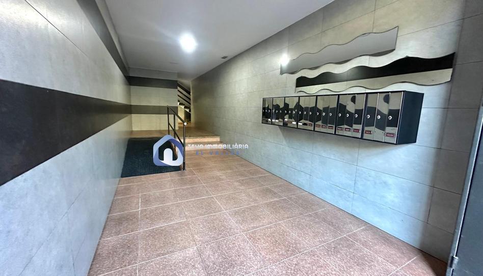 Foto 1 de Pis en venda a Montcada Centre - La Ribera, Barcelona