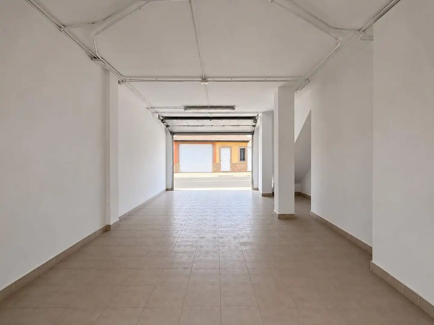 Casa adosada en venda en Rafelcofer amb Aire condicionat, Calefacció i Terrassa