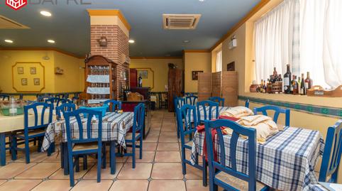 Photo 3 of Premises for sale in Avenida de Talavera de la Reina, Rosa Luxemburgo, Madrid