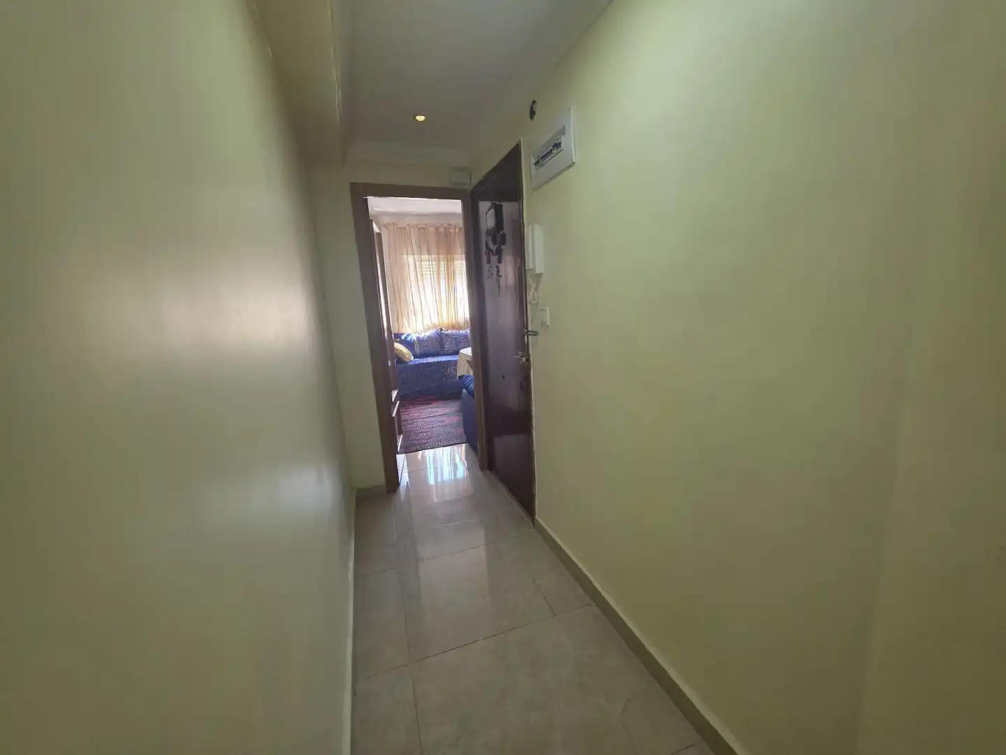Flat for sale in La Vall d'Uixó