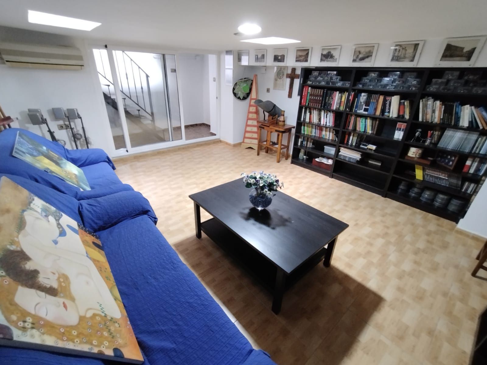 Casa o chalet en venta en San Antonio - San José - Los Ángeles