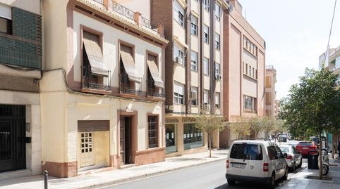 Foto 2 de Casa o xalet en venda a Calle Nueva, Motril ciudad, Motril